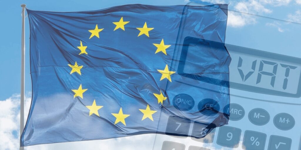 Interest claim incorrect customs tariff