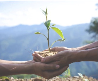 LetMeShip entwickelt Leadership Trainingskonzept für mittleres Management