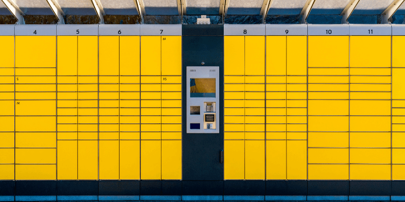 Neues Postgesetz und die KEP-Branche