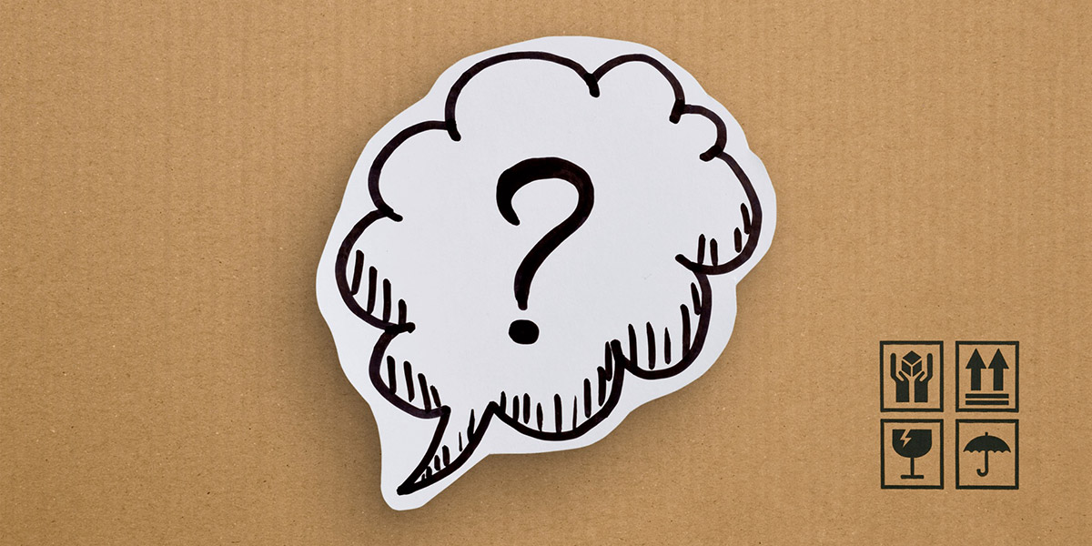 Diagonal Cumulation in International Trade in Goods explained