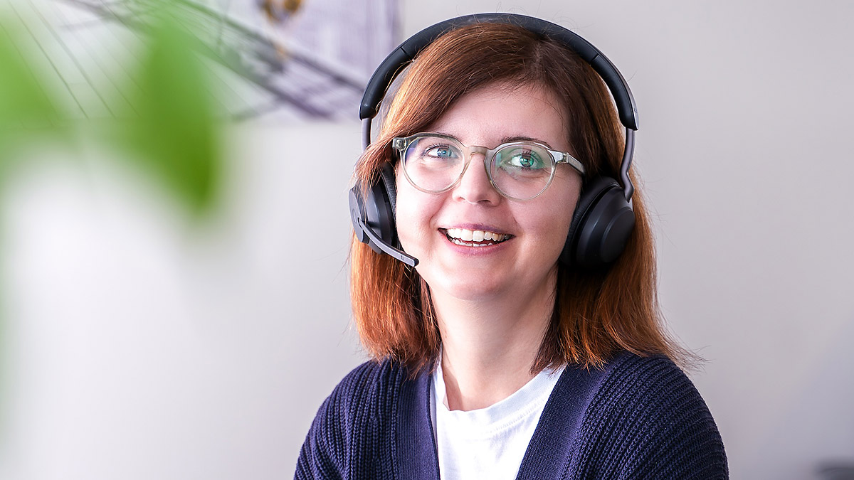 FAQ Customer Service – Das fragen unsere Kunden am häufigsten