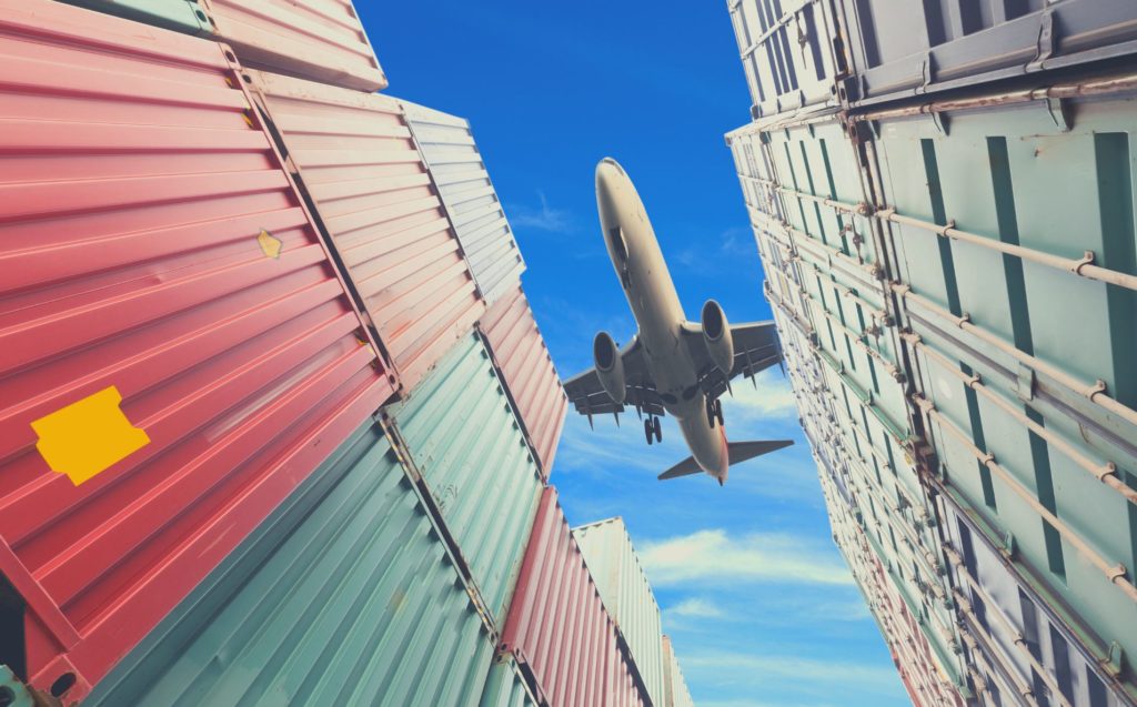 Envois à l&rsquo;importation – Ce que le nouveau règlement de la TVA de l’UE signifie pour votre envoi à l’importation