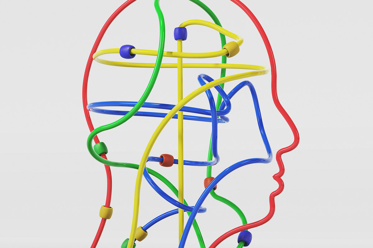 World Mental Health Day