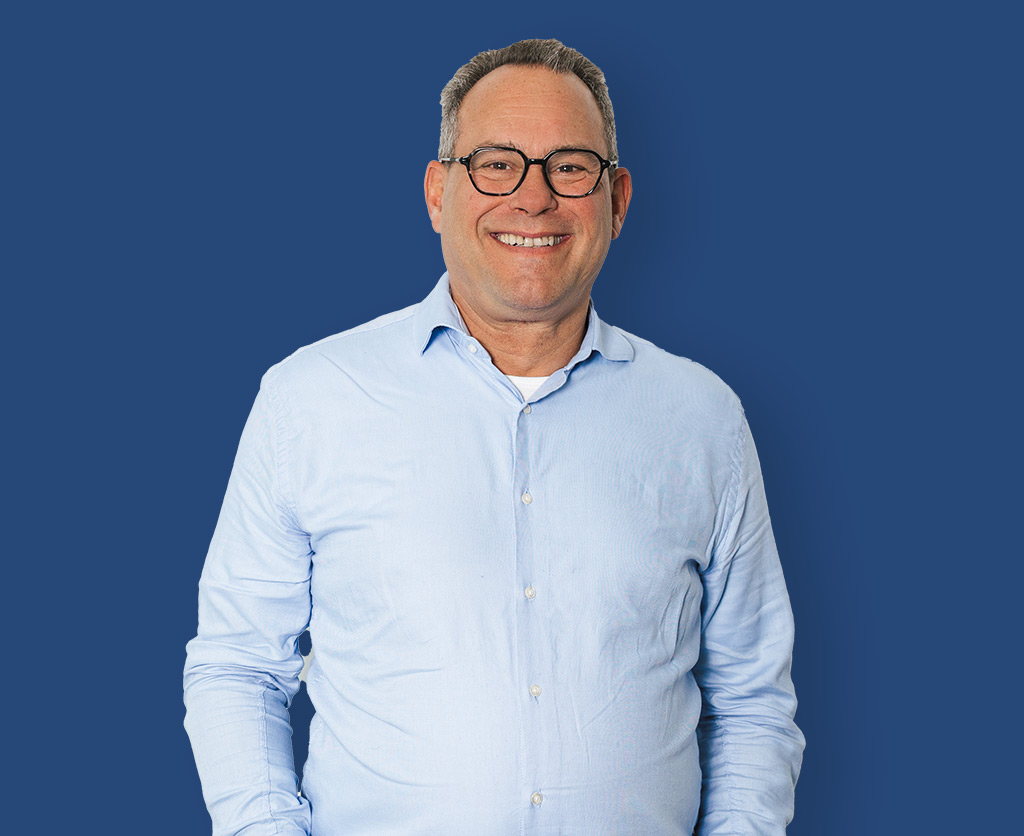 Thomas Bissels ist neuer Country Manager Österreich bei Multi-Carrier-Versandplattform LetMeShip