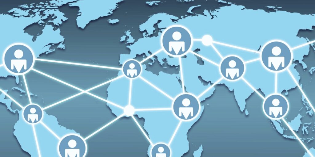 Cómo mejorar la gestión de los envíos de tus proveedores