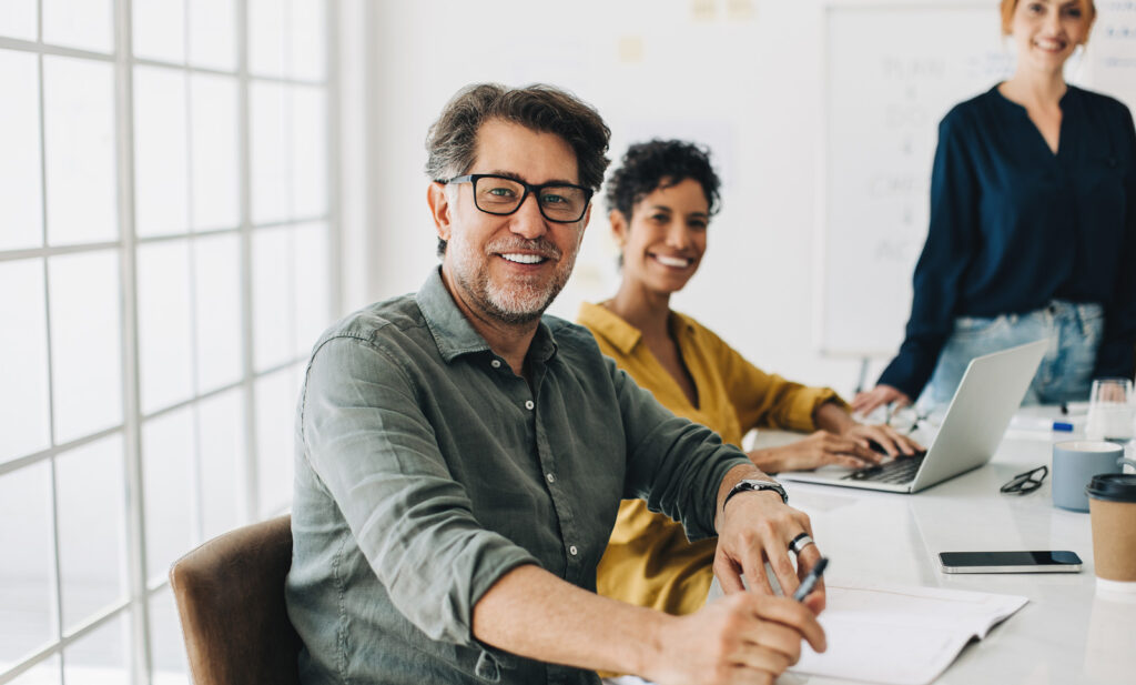 Cómo las nuevas tecnologías están impulsando el cambio digital en el transporte y la logística
